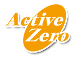 ActiveZero
